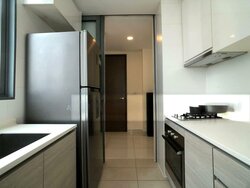 Hundred Trees (D5), Condominium #502425631